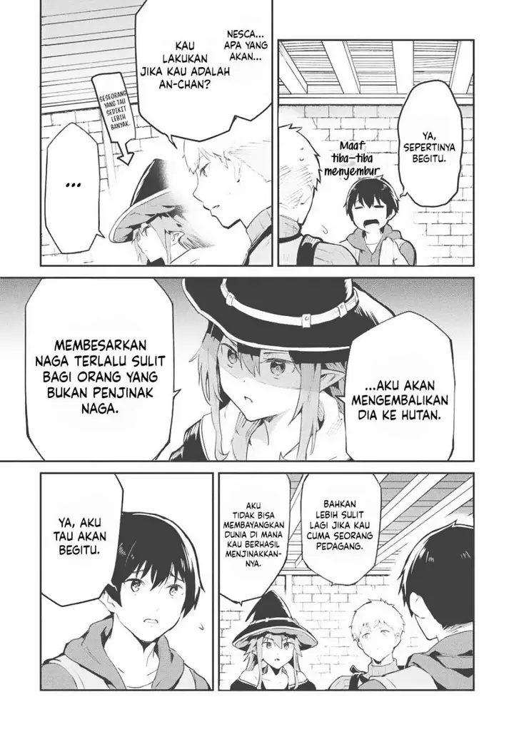 image-komik-itsudemo-jitaku-ni-kaerareru-ore-wa-isekai-de-gyoushounin-o-hajimemashita-chapter-57-8/16