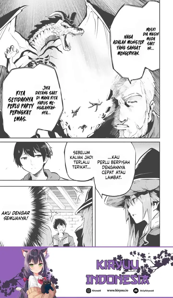 image-komik-itsudemo-jitaku-ni-kaerareru-ore-wa-isekai-de-gyoushounin-o-hajimemashita-chapter-57-9/16