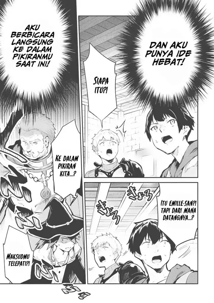 image-komik-itsudemo-jitaku-ni-kaerareru-ore-wa-isekai-de-gyoushounin-o-hajimemashita-chapter-57-10/16