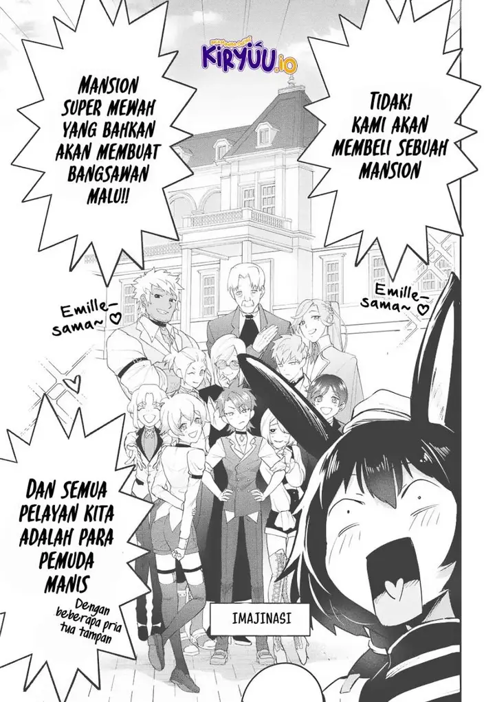 image-komik-itsudemo-jitaku-ni-kaerareru-ore-wa-isekai-de-gyoushounin-o-hajimemashita-chapter-57-12/16