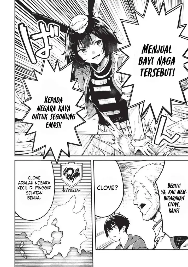 image-komik-itsudemo-jitaku-ni-kaerareru-ore-wa-isekai-de-gyoushounin-o-hajimemashita-chapter-58-1/21