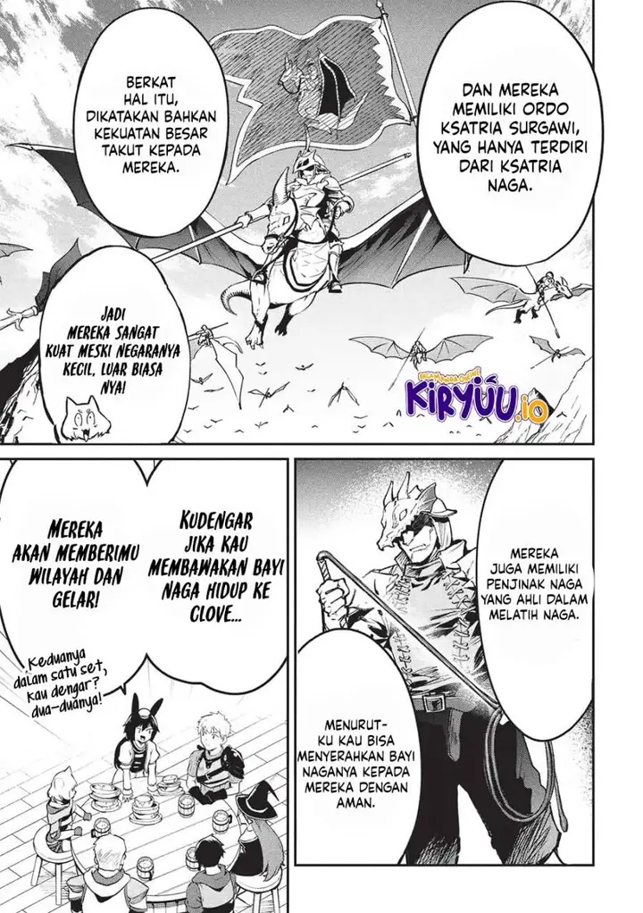 image-komik-itsudemo-jitaku-ni-kaerareru-ore-wa-isekai-de-gyoushounin-o-hajimemashita-chapter-58-2/21