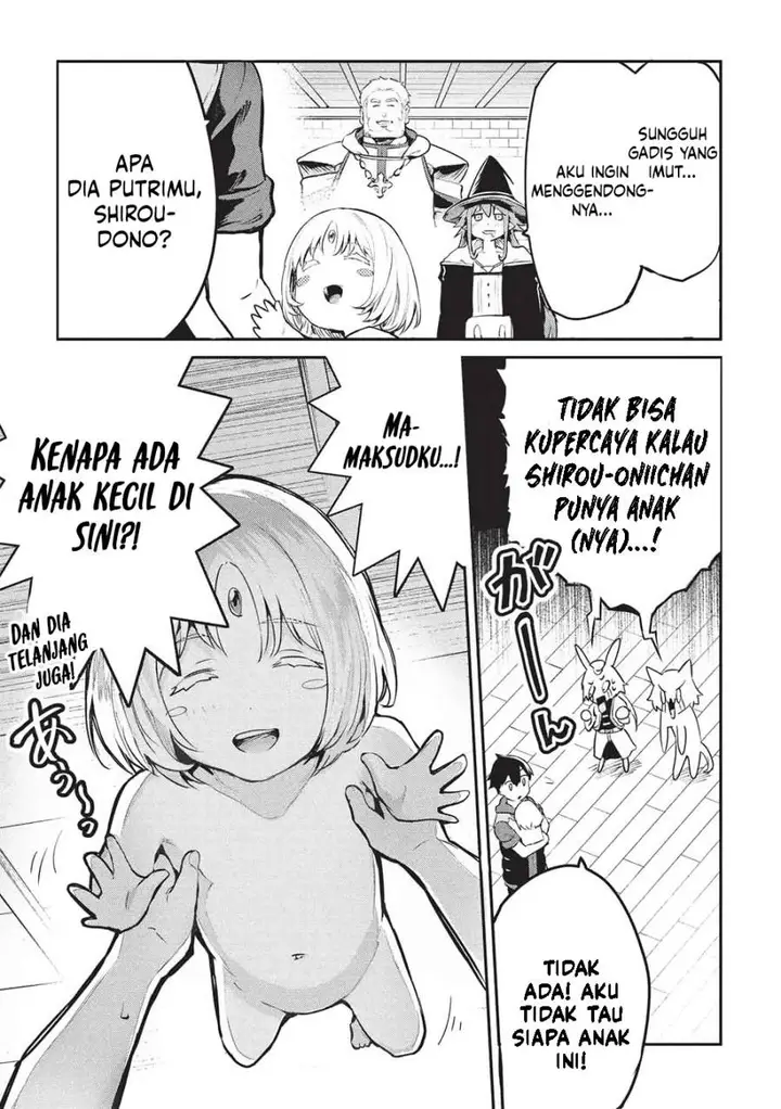 image-komik-itsudemo-jitaku-ni-kaerareru-ore-wa-isekai-de-gyoushounin-o-hajimemashita-chapter-58-6/21