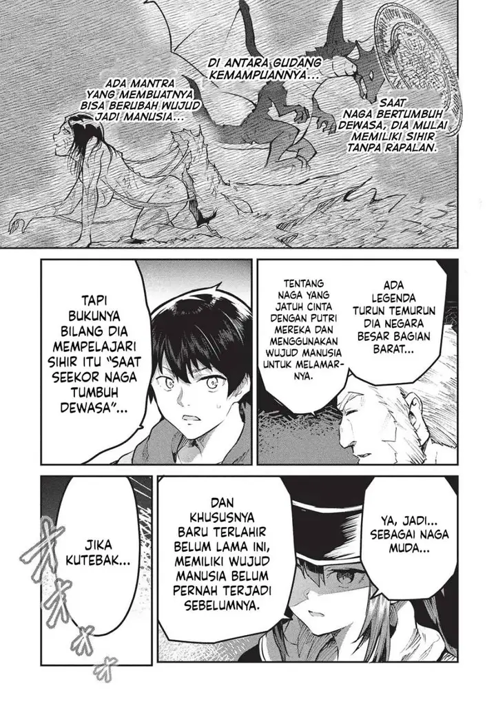image-komik-itsudemo-jitaku-ni-kaerareru-ore-wa-isekai-de-gyoushounin-o-hajimemashita-chapter-58-10/21