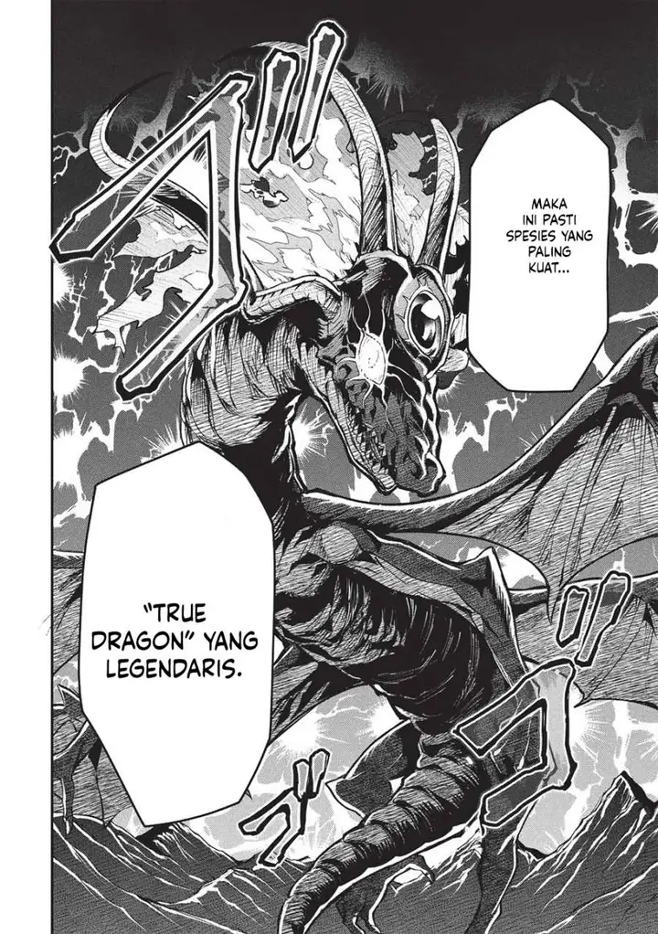 image-komik-itsudemo-jitaku-ni-kaerareru-ore-wa-isekai-de-gyoushounin-o-hajimemashita-chapter-58-11/21
