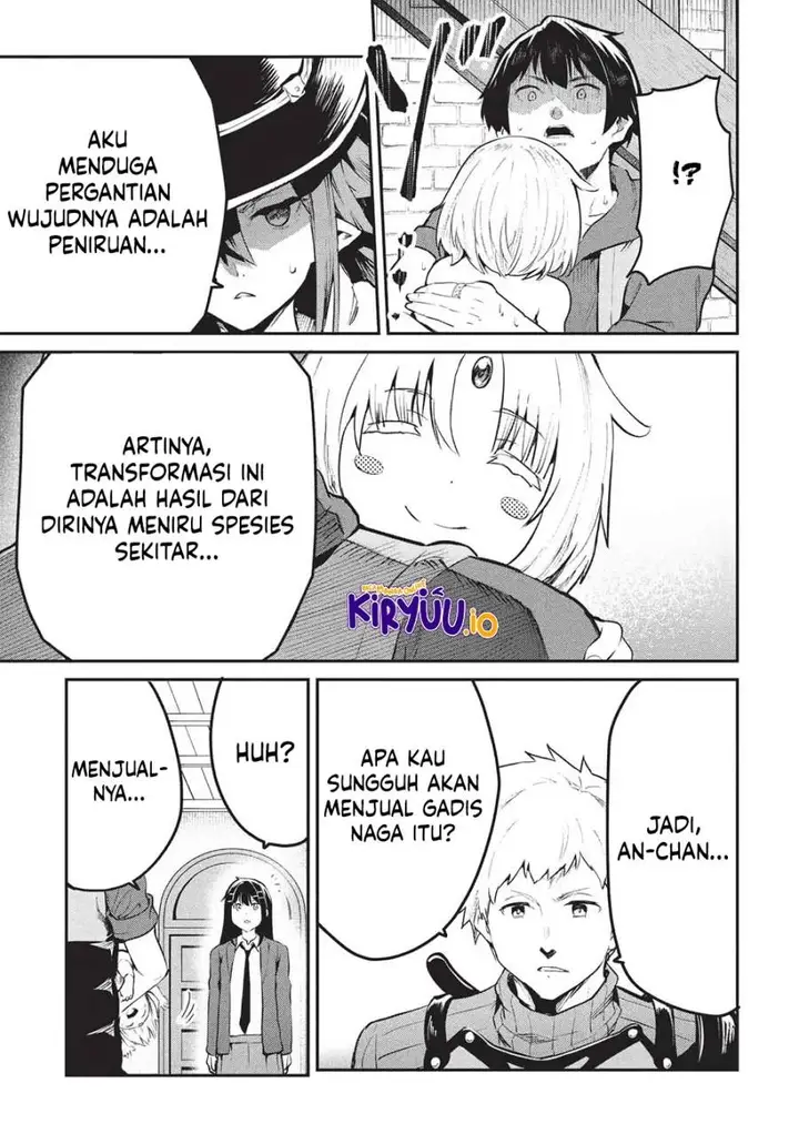 image-komik-itsudemo-jitaku-ni-kaerareru-ore-wa-isekai-de-gyoushounin-o-hajimemashita-chapter-58-12/21