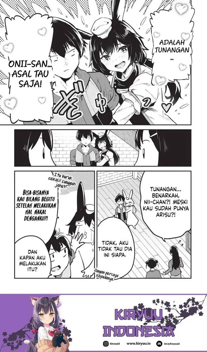 image-komik-itsudemo-jitaku-ni-kaerareru-ore-wa-isekai-de-gyoushounin-o-hajimemashita-chapter-58-14/21