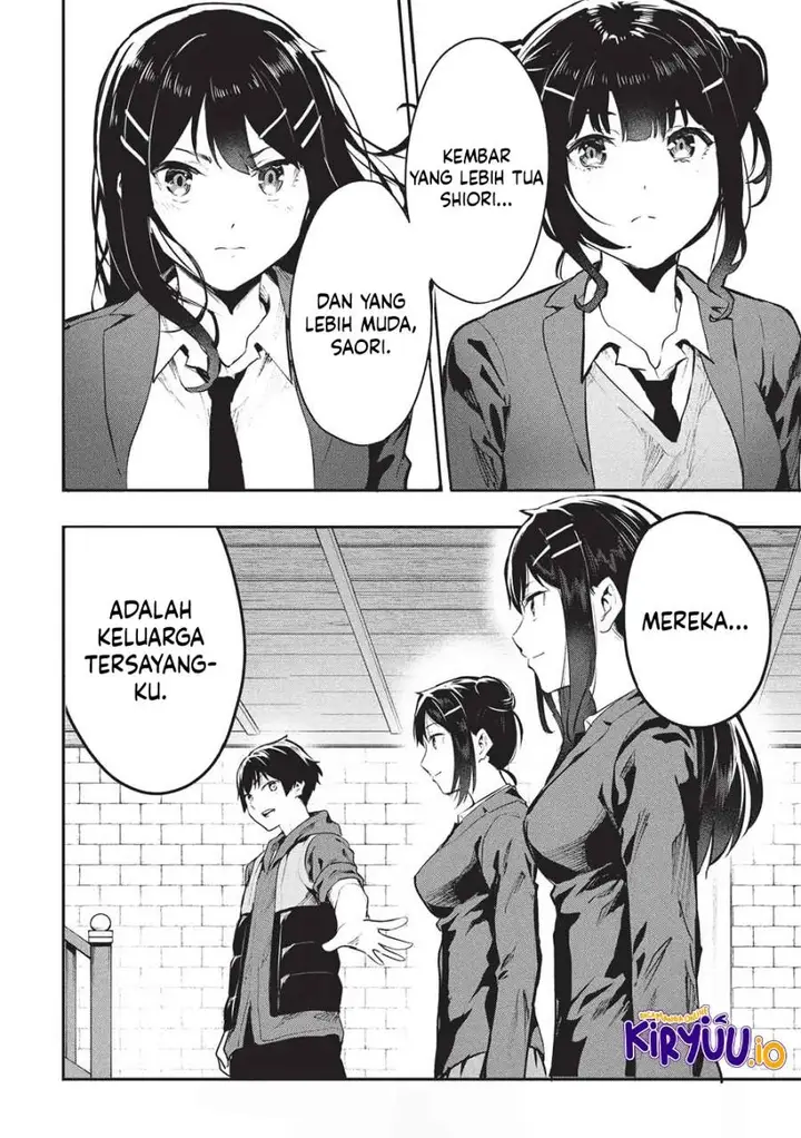image-komik-itsudemo-jitaku-ni-kaerareru-ore-wa-isekai-de-gyoushounin-o-hajimemashita-chapter-58-17/21