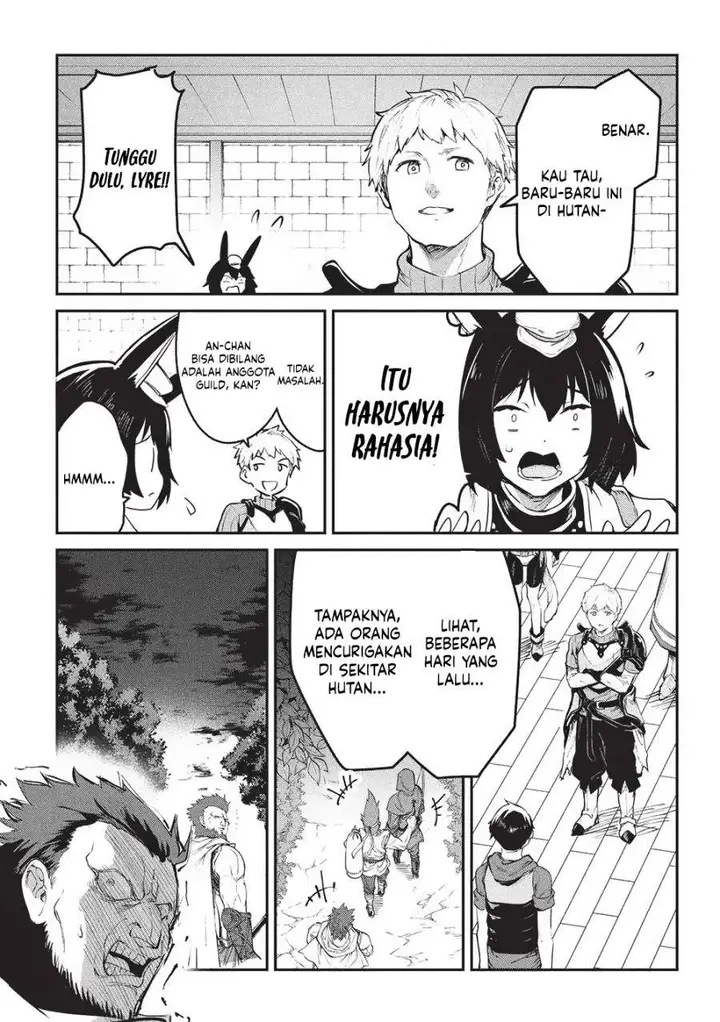 image-komik-itsudemo-jitaku-ni-kaerareru-ore-wa-isekai-de-gyoushounin-o-hajimemashita-chapter-59-3/18