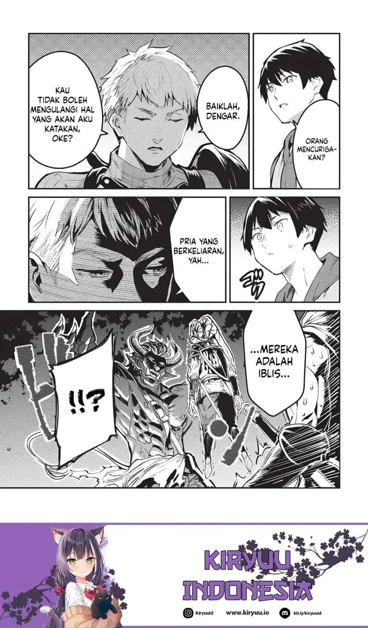 image-komik-itsudemo-jitaku-ni-kaerareru-ore-wa-isekai-de-gyoushounin-o-hajimemashita-chapter-59-4/18