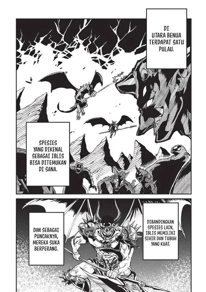 image-komik-itsudemo-jitaku-ni-kaerareru-ore-wa-isekai-de-gyoushounin-o-hajimemashita-chapter-59-5/18