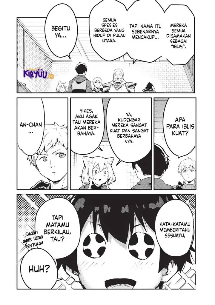 image-komik-itsudemo-jitaku-ni-kaerareru-ore-wa-isekai-de-gyoushounin-o-hajimemashita-chapter-59-7/18
