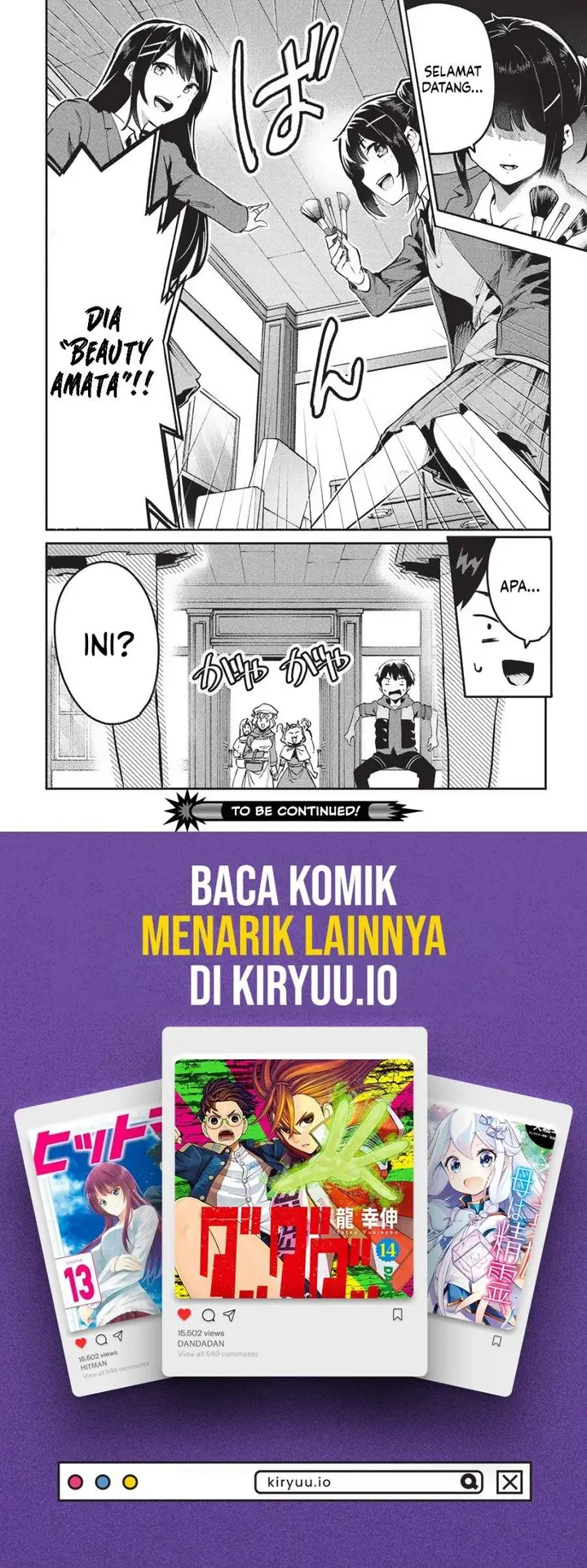 image-komik-itsudemo-jitaku-ni-kaerareru-ore-wa-isekai-de-gyoushounin-o-hajimemashita-chapter-59-17/18