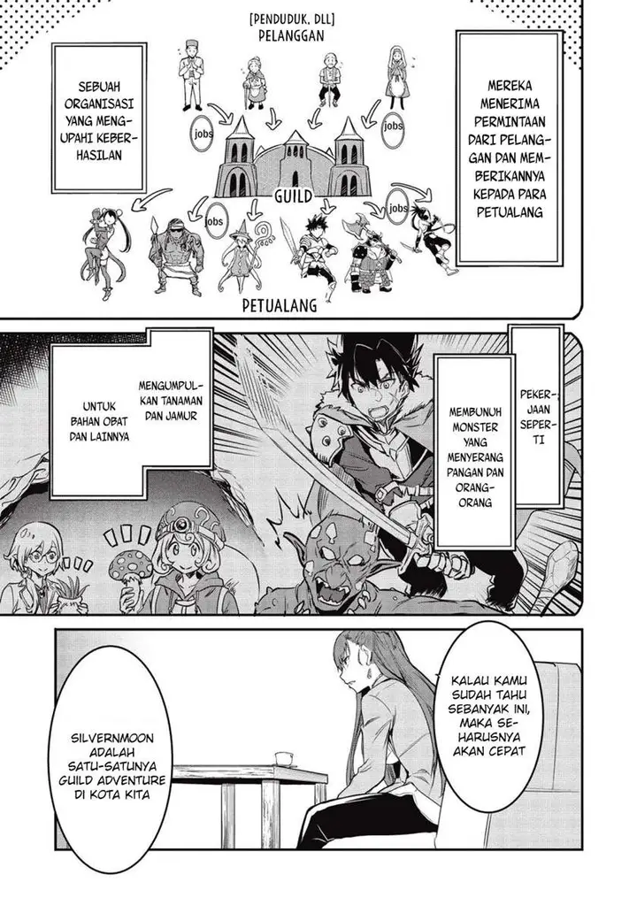 image-komik-itsudemo-jitaku-ni-kaerareru-ore-wa-isekai-de-gyoushounin-o-hajimemashita-chapter-6-5/17