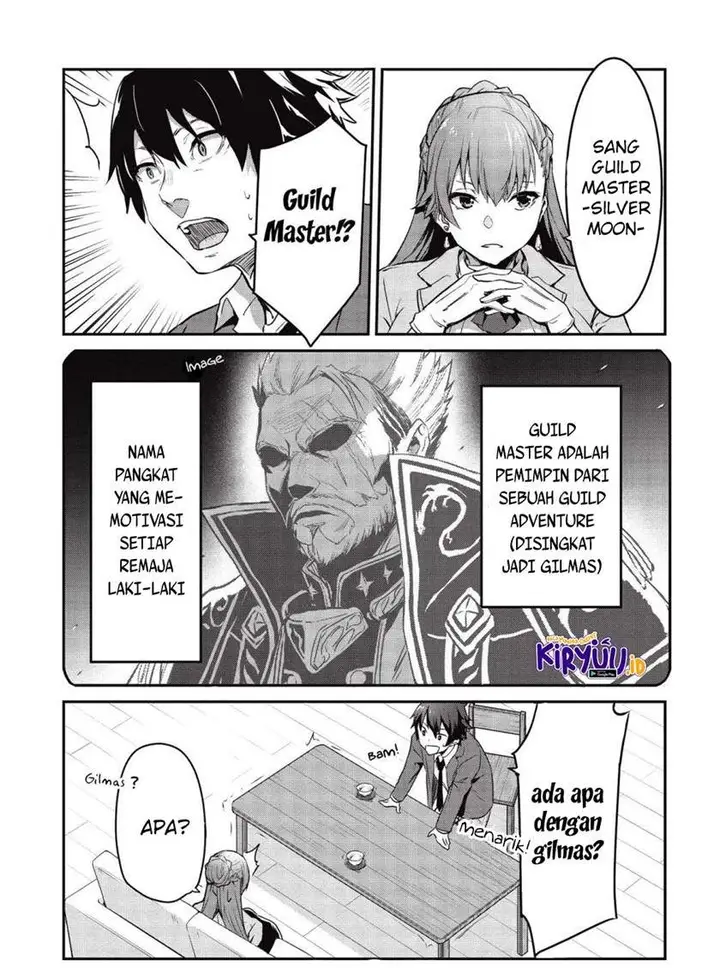 image-komik-itsudemo-jitaku-ni-kaerareru-ore-wa-isekai-de-gyoushounin-o-hajimemashita-chapter-6-6/17