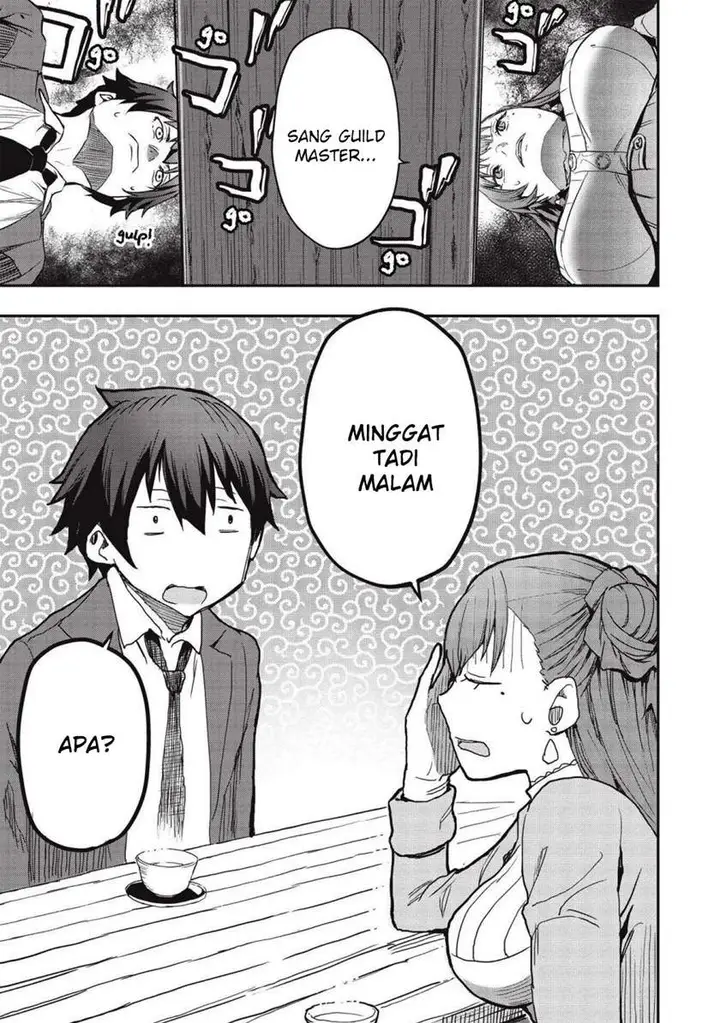 image-komik-itsudemo-jitaku-ni-kaerareru-ore-wa-isekai-de-gyoushounin-o-hajimemashita-chapter-6-7/17