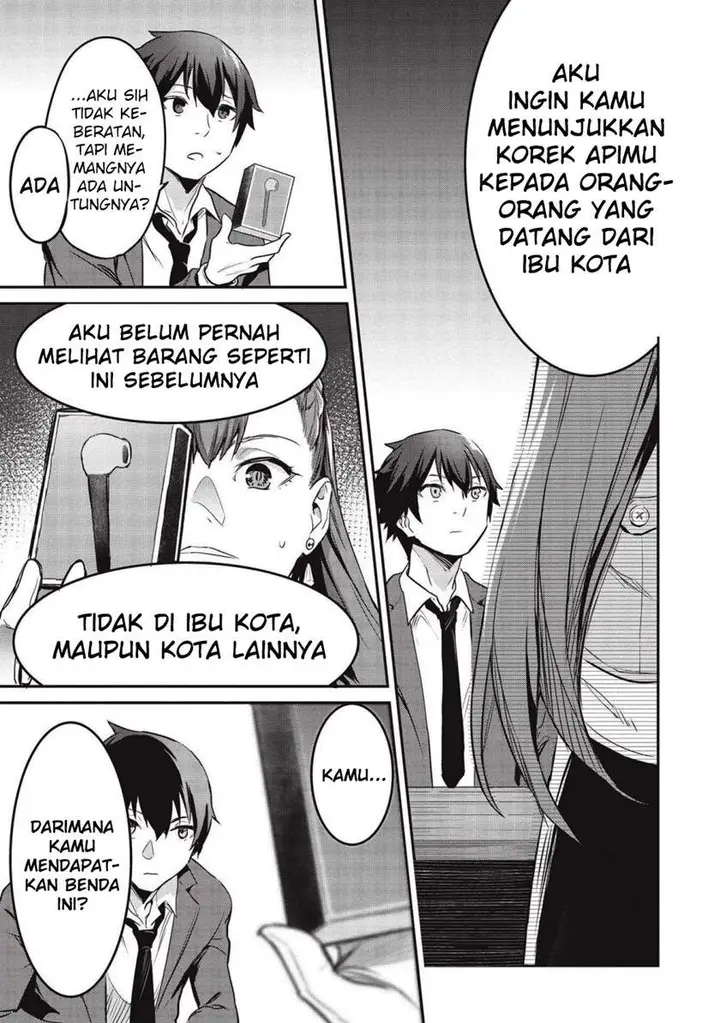 image-komik-itsudemo-jitaku-ni-kaerareru-ore-wa-isekai-de-gyoushounin-o-hajimemashita-chapter-6-11/17
