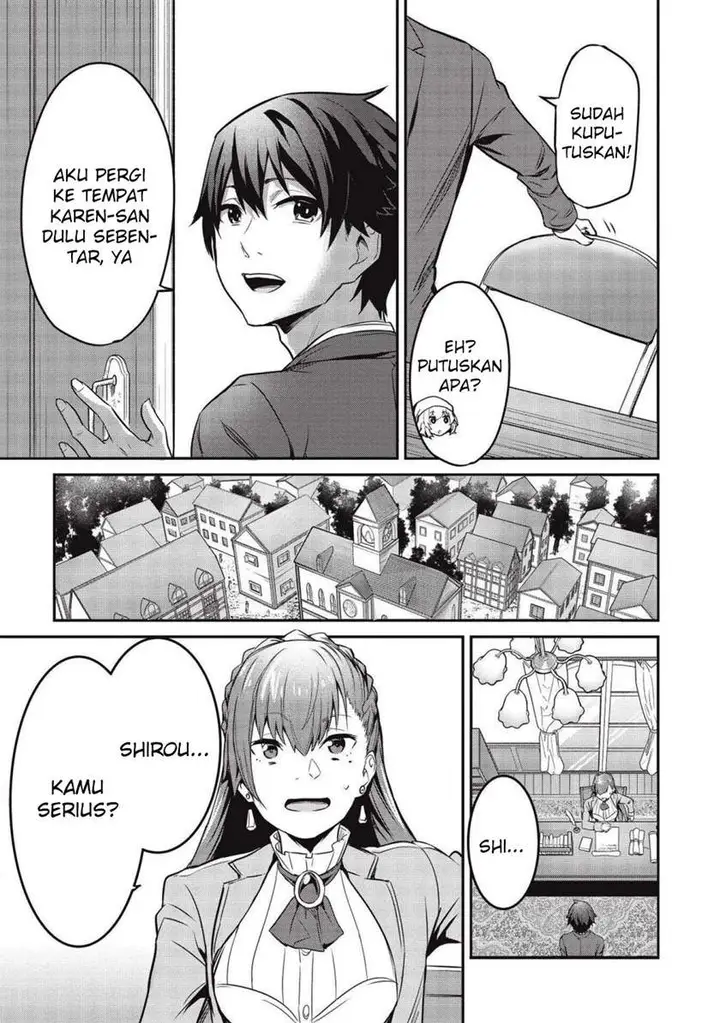 image-komik-itsudemo-jitaku-ni-kaerareru-ore-wa-isekai-de-gyoushounin-o-hajimemashita-chapter-6-15/17