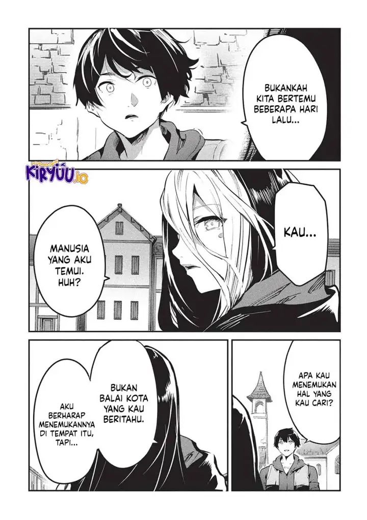 image-komik-itsudemo-jitaku-ni-kaerareru-ore-wa-isekai-de-gyoushounin-o-hajimemashita-chapter-60-7/18