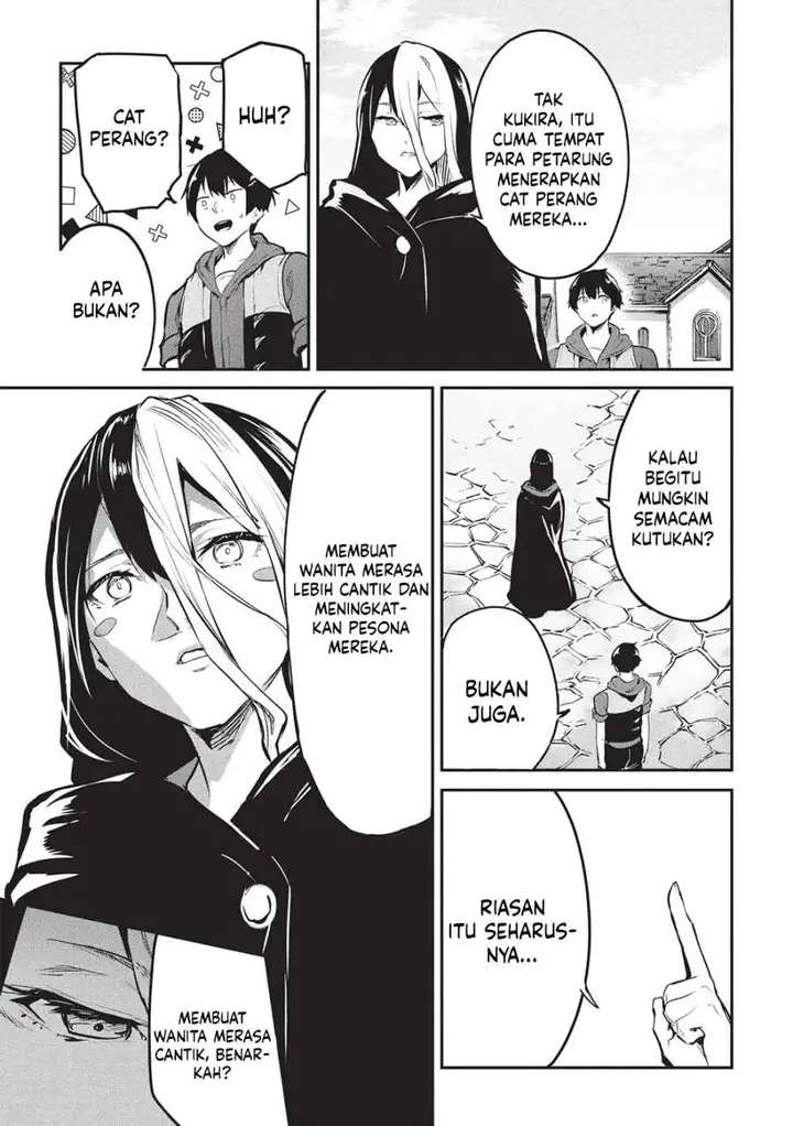 image-komik-itsudemo-jitaku-ni-kaerareru-ore-wa-isekai-de-gyoushounin-o-hajimemashita-chapter-60-8/18