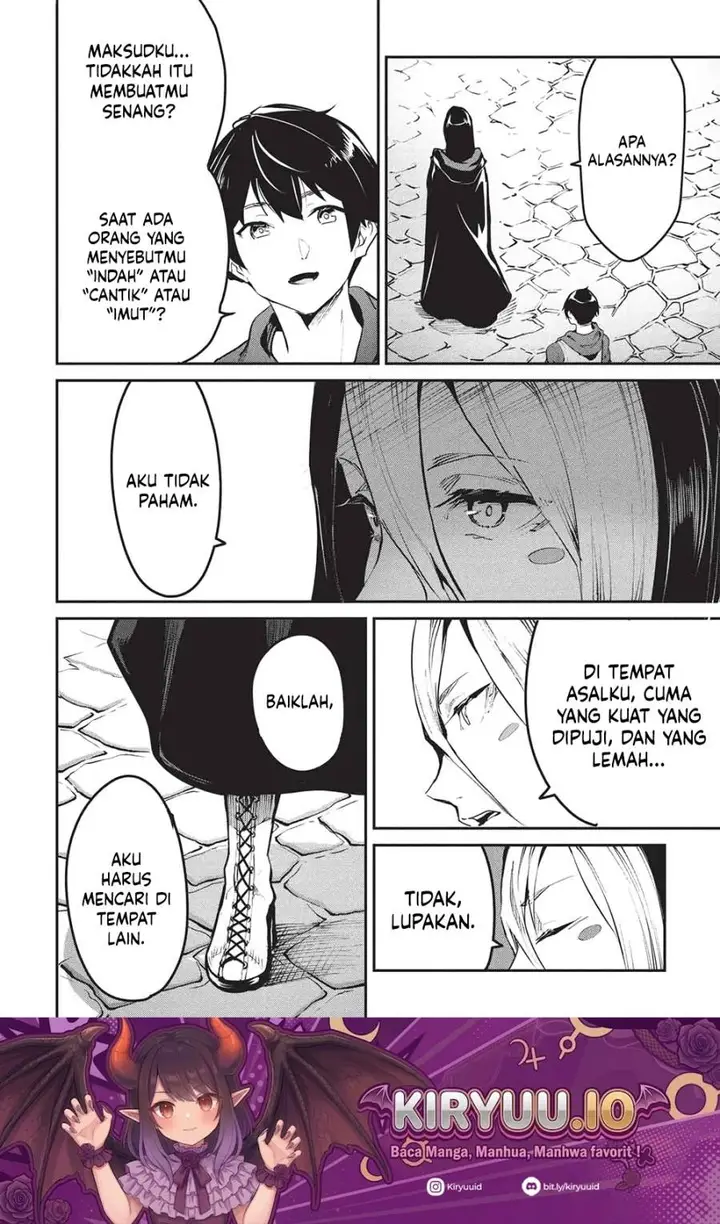 image-komik-itsudemo-jitaku-ni-kaerareru-ore-wa-isekai-de-gyoushounin-o-hajimemashita-chapter-60-9/18