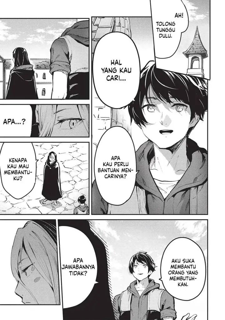 image-komik-itsudemo-jitaku-ni-kaerareru-ore-wa-isekai-de-gyoushounin-o-hajimemashita-chapter-60-10/18