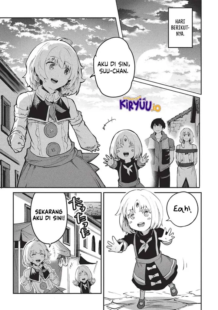 image-komik-itsudemo-jitaku-ni-kaerareru-ore-wa-isekai-de-gyoushounin-o-hajimemashita-chapter-60-12/18