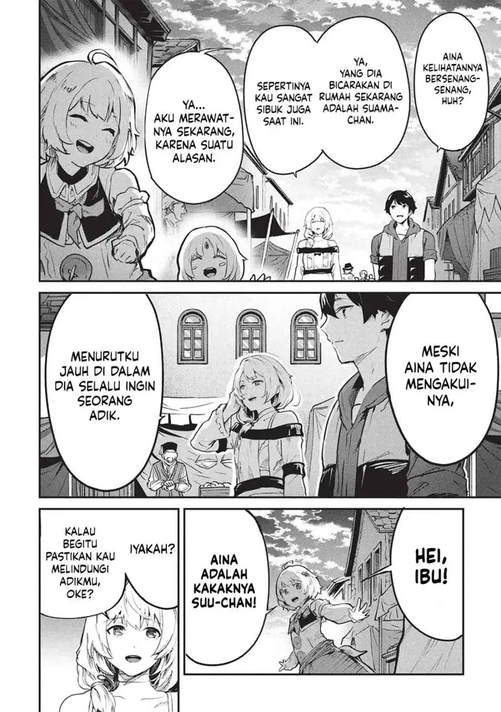 image-komik-itsudemo-jitaku-ni-kaerareru-ore-wa-isekai-de-gyoushounin-o-hajimemashita-chapter-60-13/18