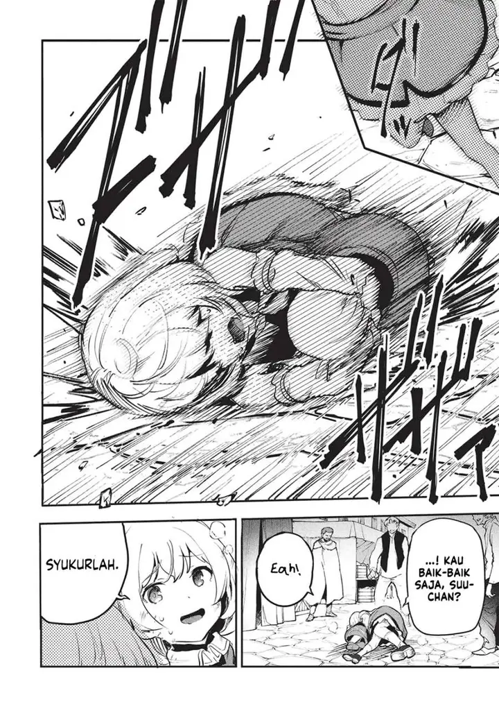 image-komik-itsudemo-jitaku-ni-kaerareru-ore-wa-isekai-de-gyoushounin-o-hajimemashita-chapter-60-15/18