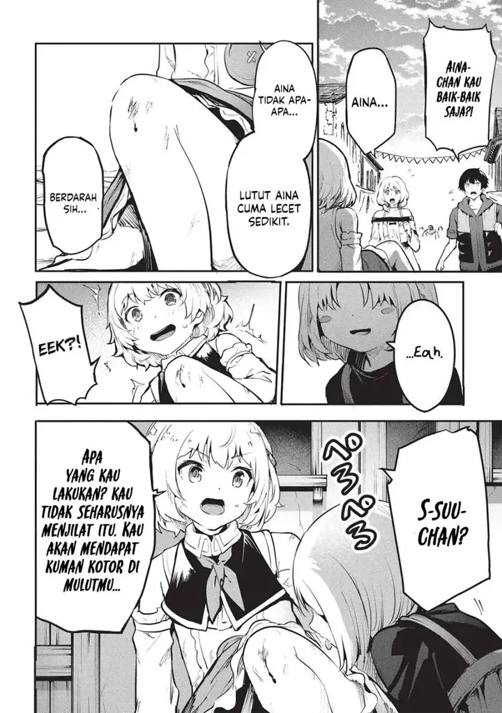 image-komik-itsudemo-jitaku-ni-kaerareru-ore-wa-isekai-de-gyoushounin-o-hajimemashita-chapter-60-16/18