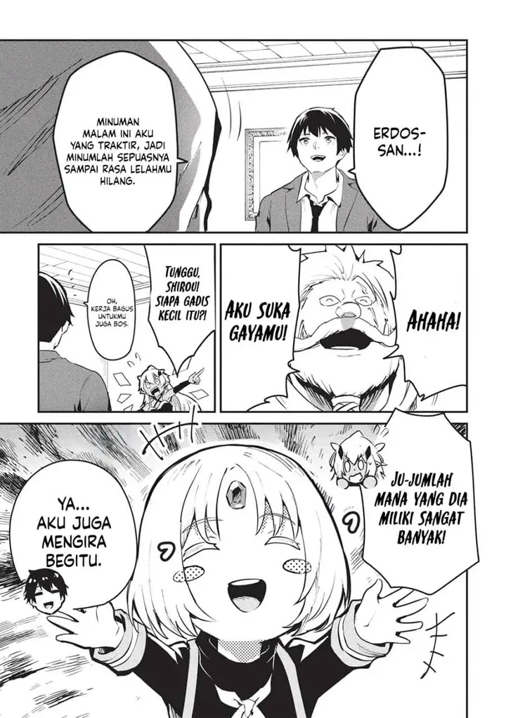image-komik-itsudemo-jitaku-ni-kaerareru-ore-wa-isekai-de-gyoushounin-o-hajimemashita-chapter-61-8/24