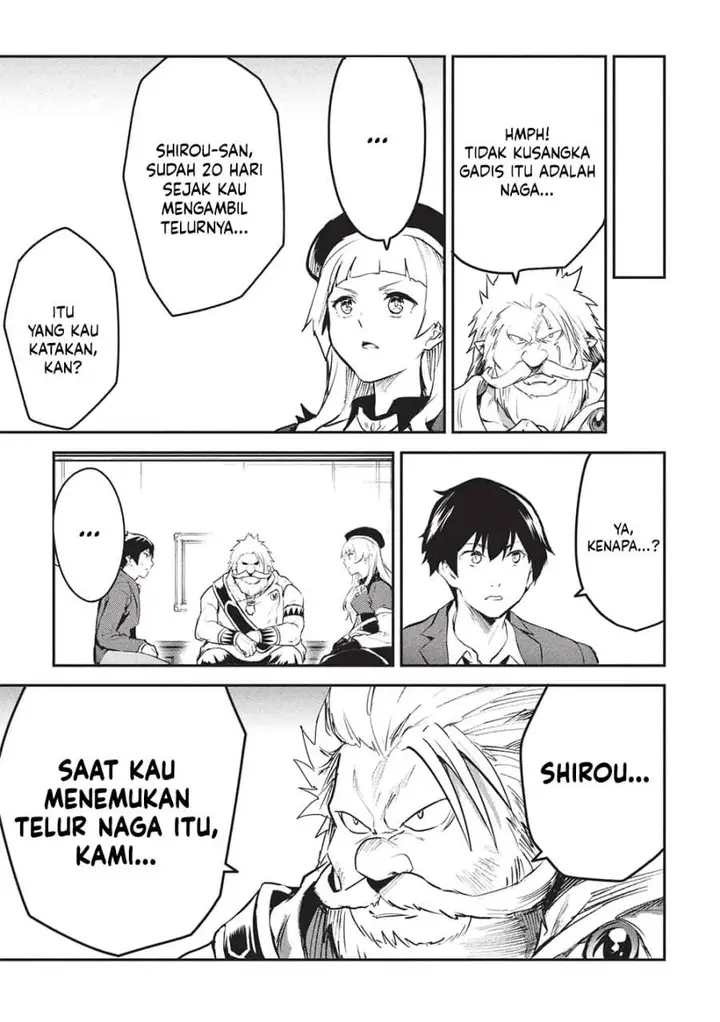 image-komik-itsudemo-jitaku-ni-kaerareru-ore-wa-isekai-de-gyoushounin-o-hajimemashita-chapter-61-10/24