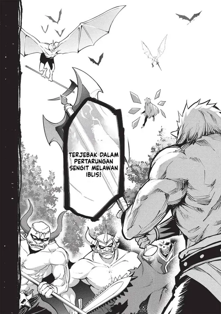image-komik-itsudemo-jitaku-ni-kaerareru-ore-wa-isekai-de-gyoushounin-o-hajimemashita-chapter-61-11/24