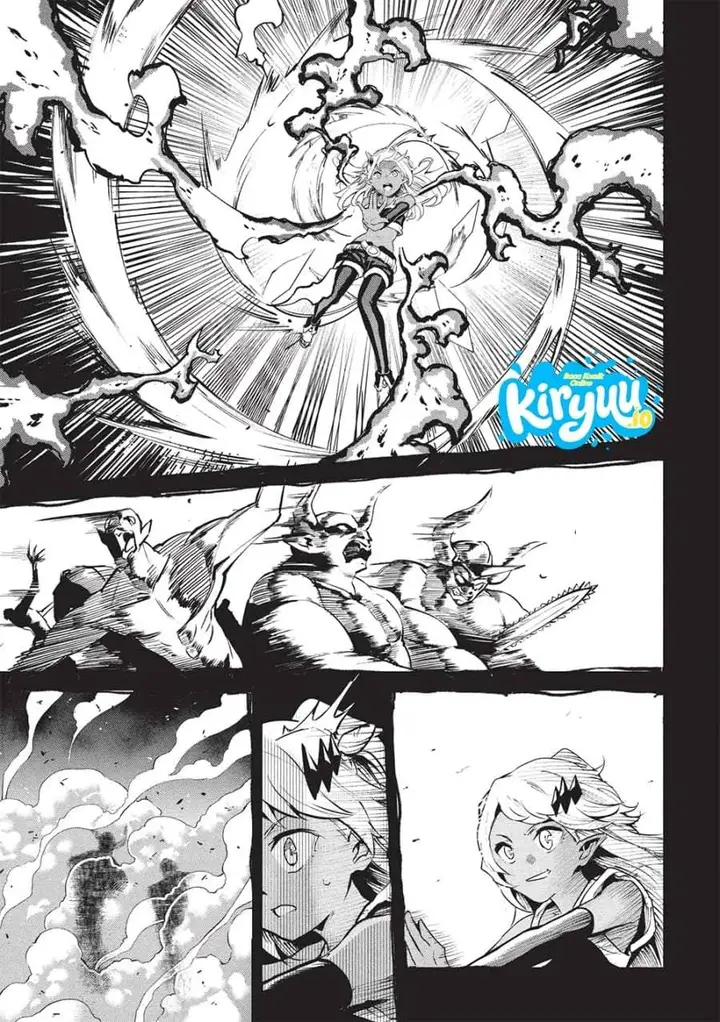 image-komik-itsudemo-jitaku-ni-kaerareru-ore-wa-isekai-de-gyoushounin-o-hajimemashita-chapter-61-12/24