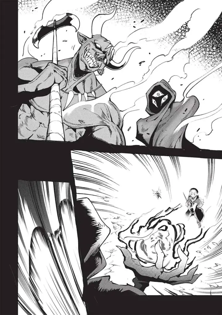 image-komik-itsudemo-jitaku-ni-kaerareru-ore-wa-isekai-de-gyoushounin-o-hajimemashita-chapter-61-13/24