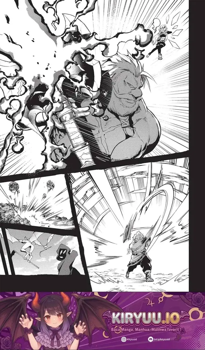 image-komik-itsudemo-jitaku-ni-kaerareru-ore-wa-isekai-de-gyoushounin-o-hajimemashita-chapter-61-14/24