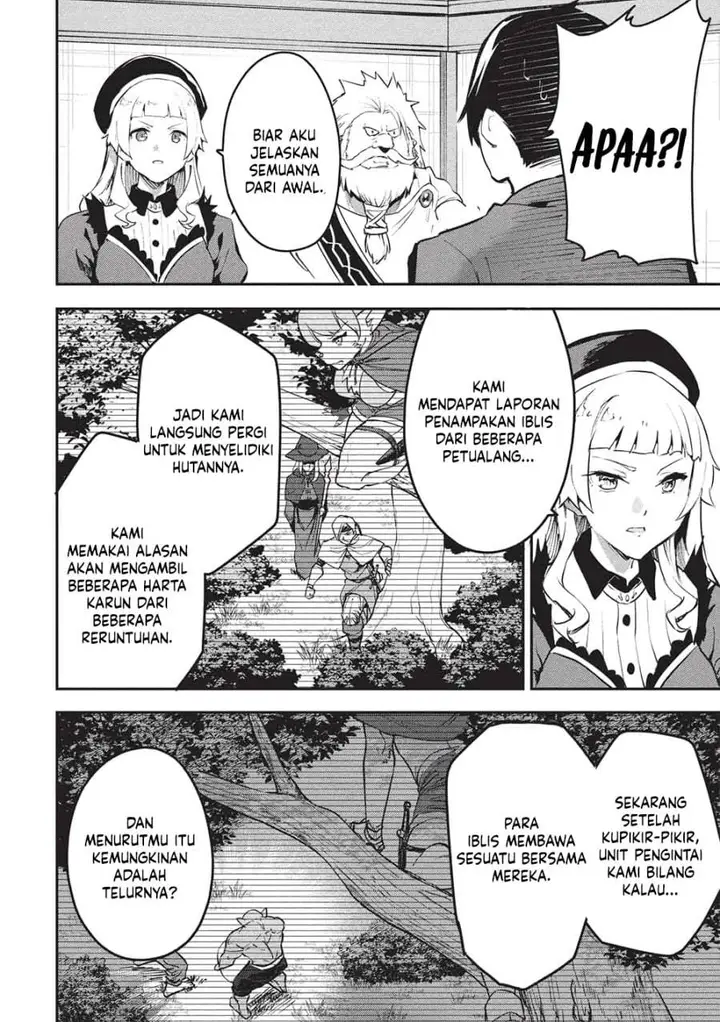 image-komik-itsudemo-jitaku-ni-kaerareru-ore-wa-isekai-de-gyoushounin-o-hajimemashita-chapter-61-15/24
