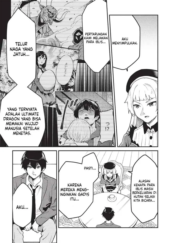 image-komik-itsudemo-jitaku-ni-kaerareru-ore-wa-isekai-de-gyoushounin-o-hajimemashita-chapter-61-18/24
