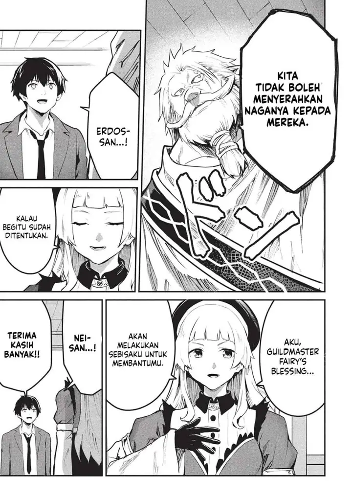 image-komik-itsudemo-jitaku-ni-kaerareru-ore-wa-isekai-de-gyoushounin-o-hajimemashita-chapter-61-20/24