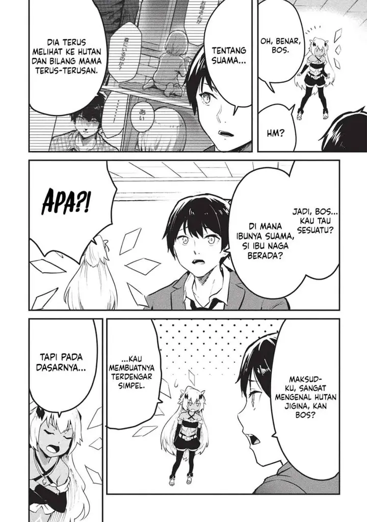 image-komik-itsudemo-jitaku-ni-kaerareru-ore-wa-isekai-de-gyoushounin-o-hajimemashita-chapter-61-21/24