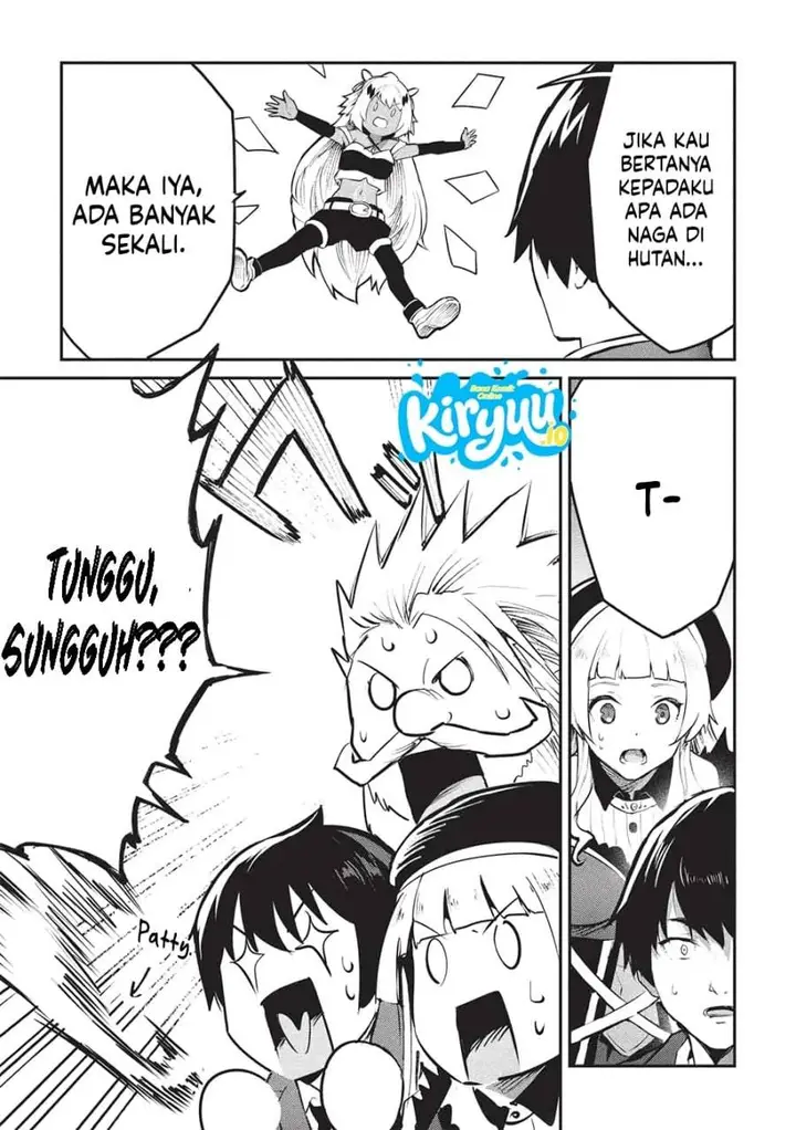 image-komik-itsudemo-jitaku-ni-kaerareru-ore-wa-isekai-de-gyoushounin-o-hajimemashita-chapter-61-22/24