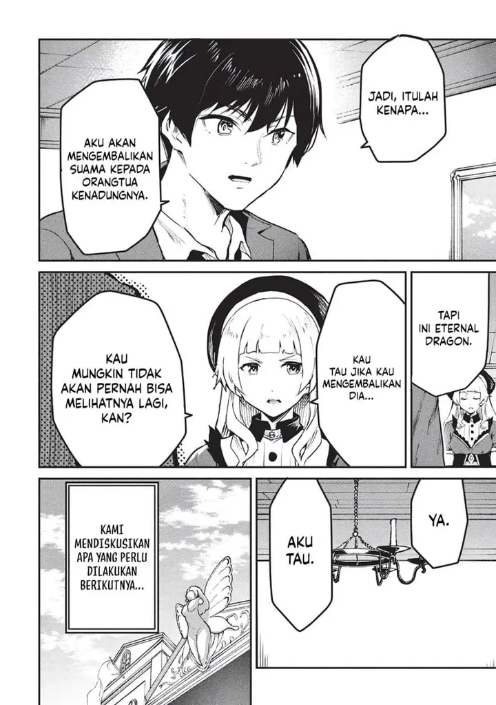 image-komik-itsudemo-jitaku-ni-kaerareru-ore-wa-isekai-de-gyoushounin-o-hajimemashita-chapter-62-5/20