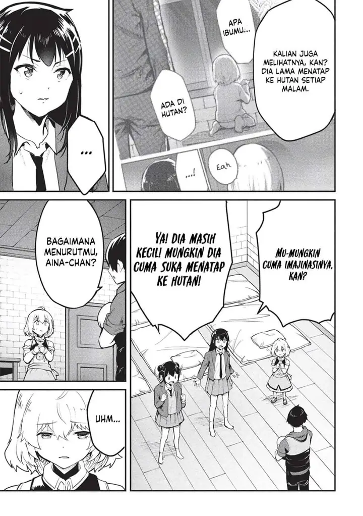 image-komik-itsudemo-jitaku-ni-kaerareru-ore-wa-isekai-de-gyoushounin-o-hajimemashita-chapter-62-8/20