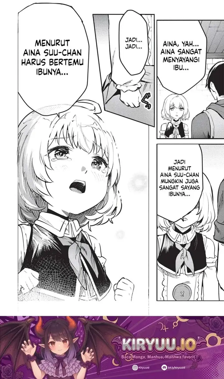 image-komik-itsudemo-jitaku-ni-kaerareru-ore-wa-isekai-de-gyoushounin-o-hajimemashita-chapter-62-9/20