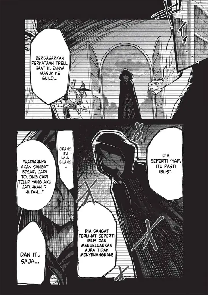 image-komik-itsudemo-jitaku-ni-kaerareru-ore-wa-isekai-de-gyoushounin-o-hajimemashita-chapter-62-13/20