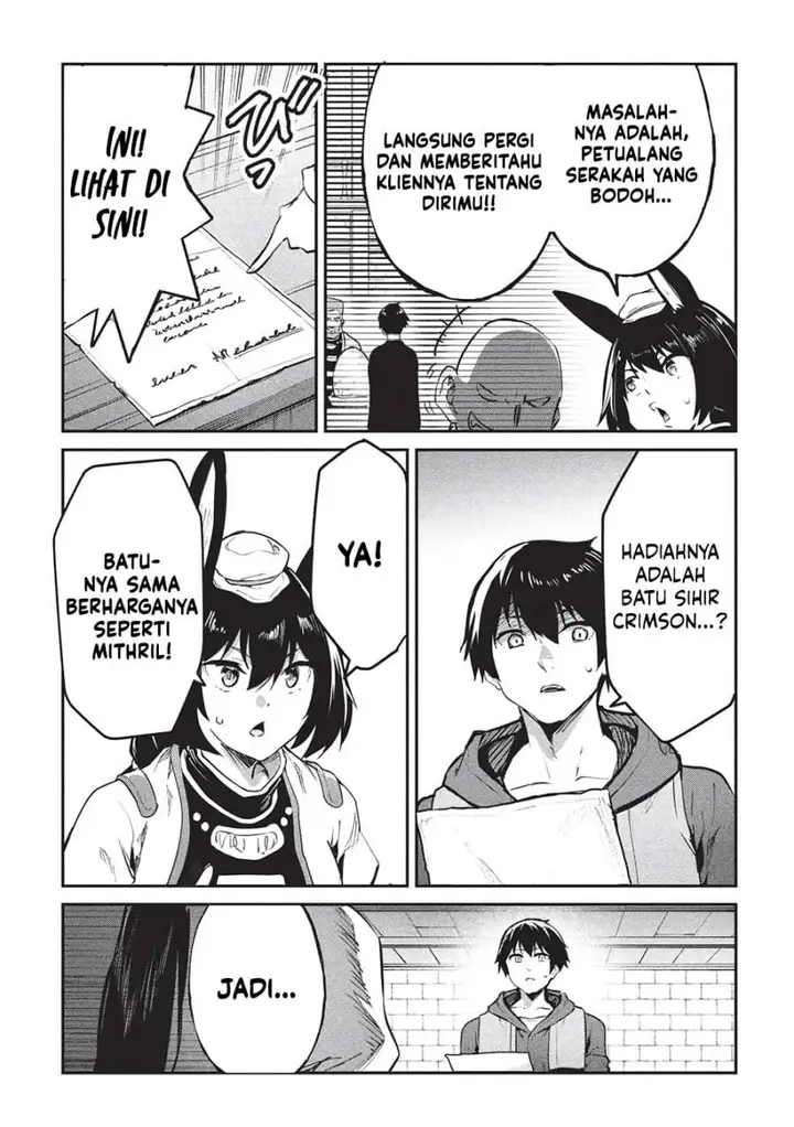 image-komik-itsudemo-jitaku-ni-kaerareru-ore-wa-isekai-de-gyoushounin-o-hajimemashita-chapter-62-15/20