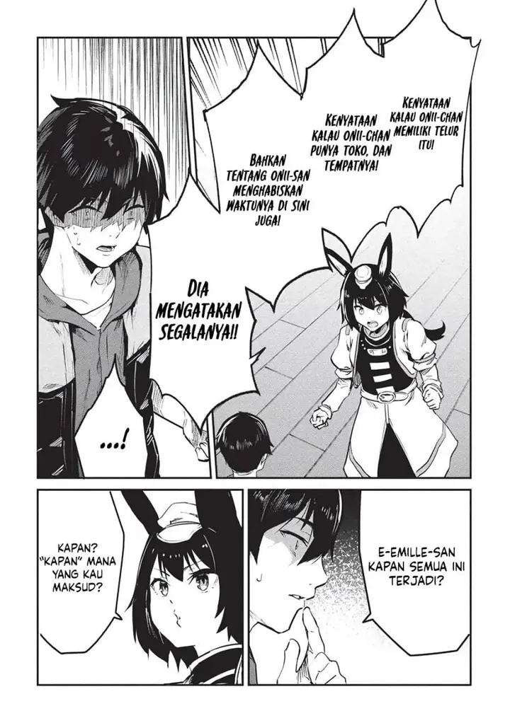 image-komik-itsudemo-jitaku-ni-kaerareru-ore-wa-isekai-de-gyoushounin-o-hajimemashita-chapter-62-16/20