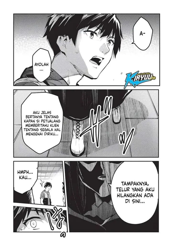 image-komik-itsudemo-jitaku-ni-kaerareru-ore-wa-isekai-de-gyoushounin-o-hajimemashita-chapter-62-17/20