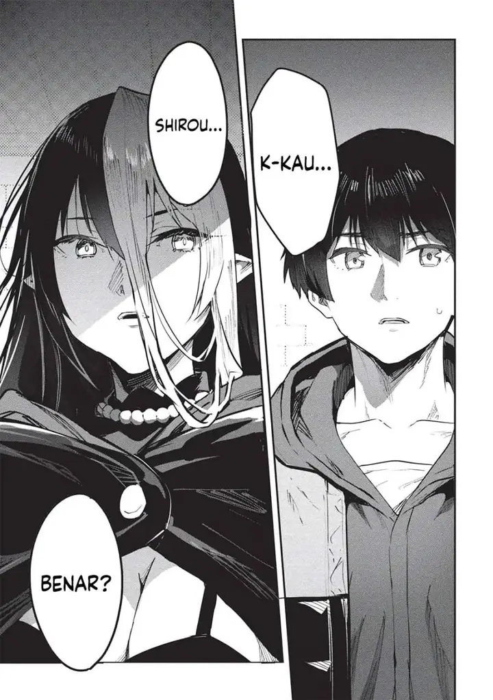 image-komik-itsudemo-jitaku-ni-kaerareru-ore-wa-isekai-de-gyoushounin-o-hajimemashita-chapter-62-18/20