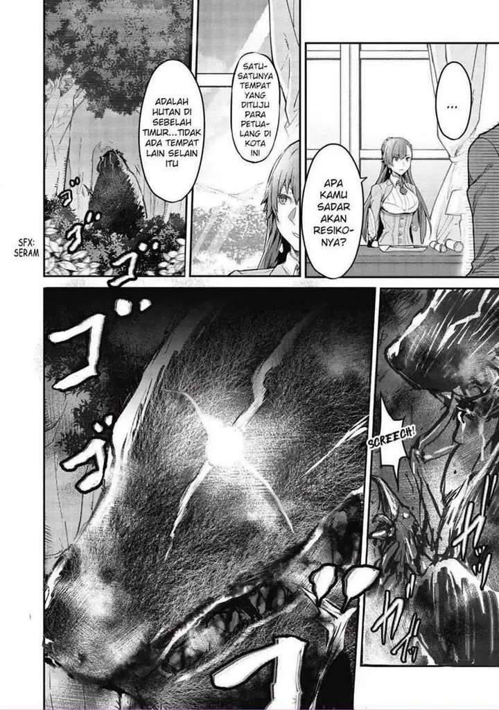 image-komik-itsudemo-jitaku-ni-kaerareru-ore-wa-isekai-de-gyoushounin-o-hajimemashita-chapter-7-2/15